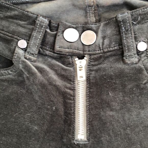 Ramy Brook Jean   - Picture 2 of 8